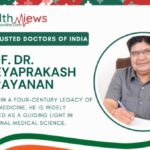 Prof. Dr. P. Jeyaprakash Narayanan Siddha medicine chennai